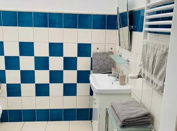 Happy Познань