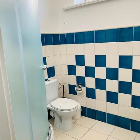 Happy Appartement Poznań